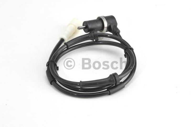 BOSCH 0-265-006-140-4