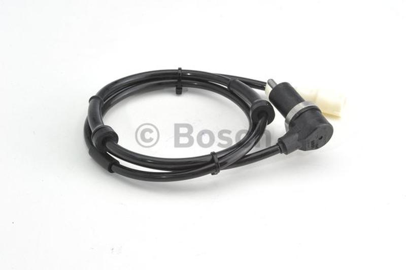 BOSCH 0-265-006-140-5