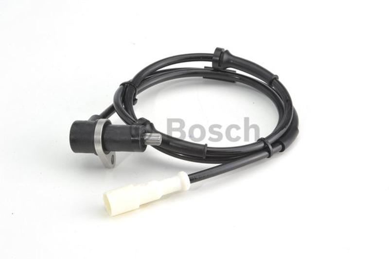 BOSCH 0-265-006-140