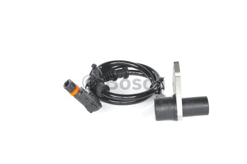 BOSCH 0-265-006-190-2
