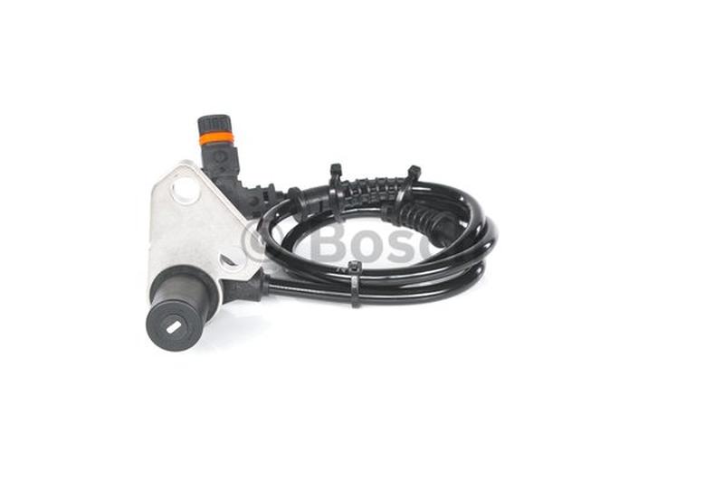 BOSCH 0-265-006-190-3