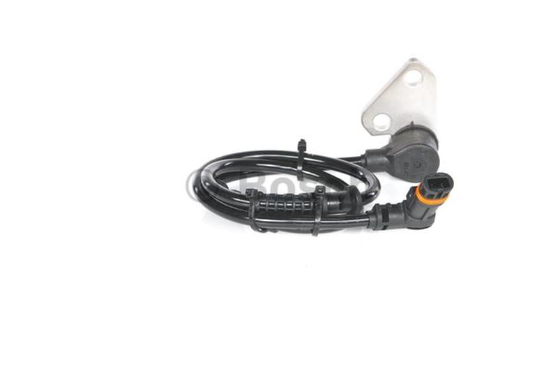 BOSCH 0-265-006-190-5