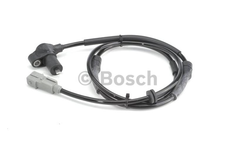 BOSCH 0-265-006-200-3