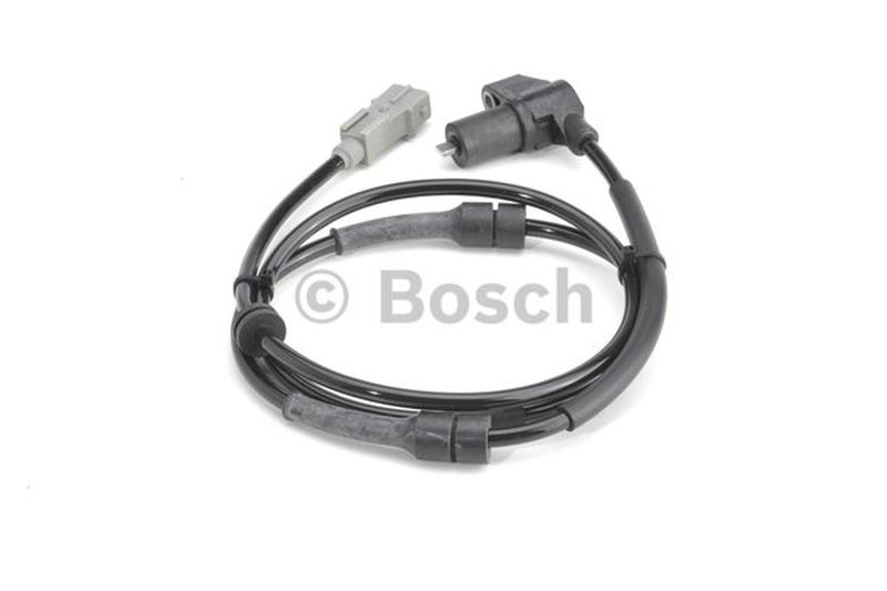 BOSCH 0-265-006-200-4