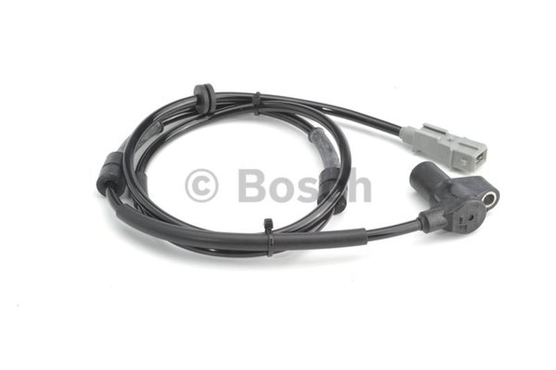 BOSCH 0-265-006-200-5