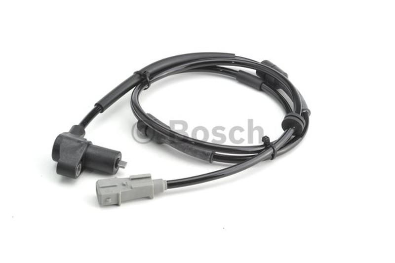 BOSCH 0-265-006-200