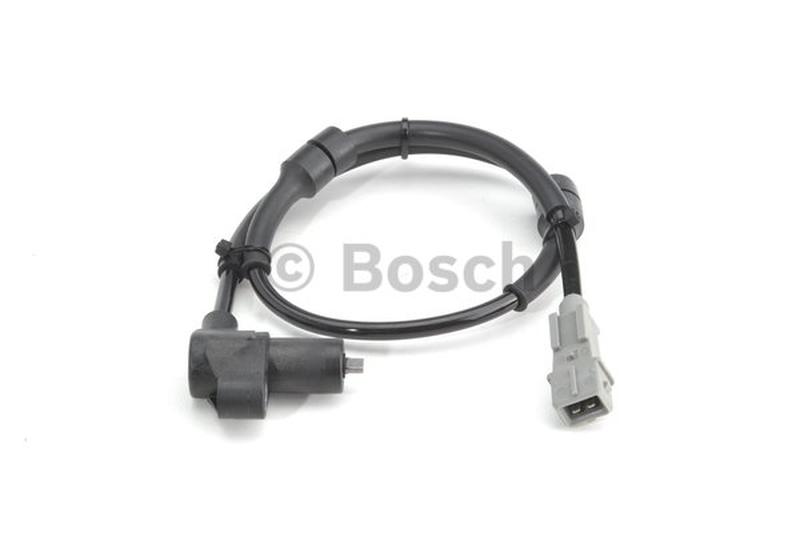 BOSCH 0-265-006-201-2