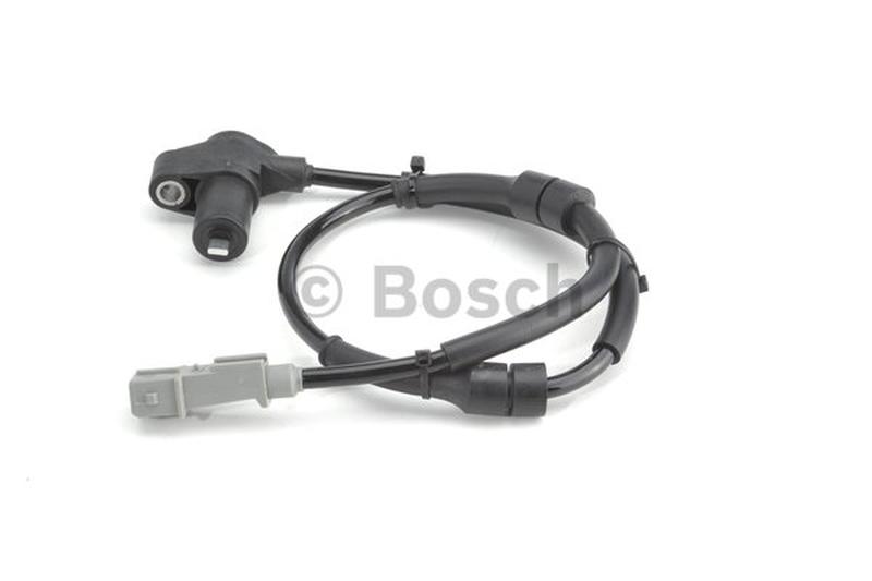 BOSCH 0-265-006-201-3