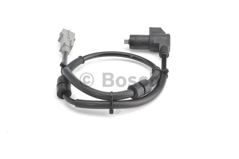 BOSCH 0-265-006-201-4