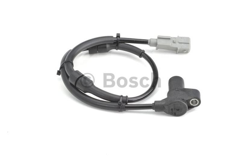 BOSCH 0-265-006-201-5