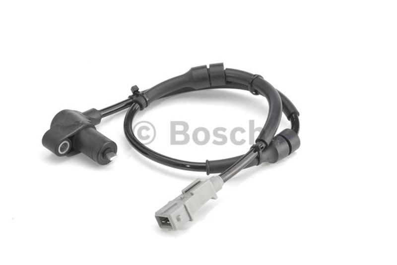 BOSCH 0-265-006-201