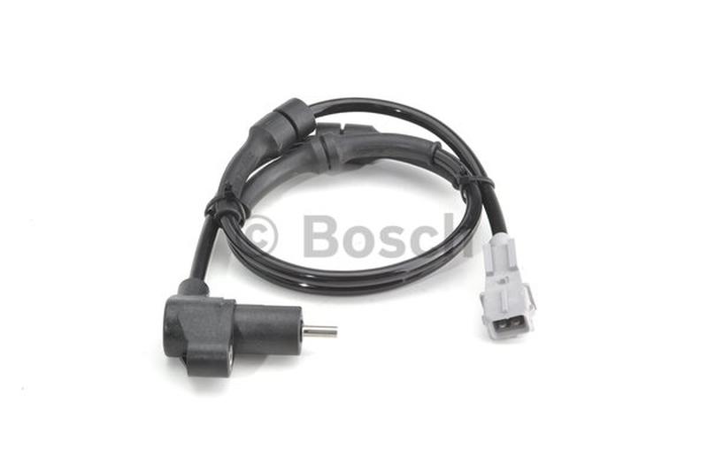 BOSCH 0-265-006-206-2