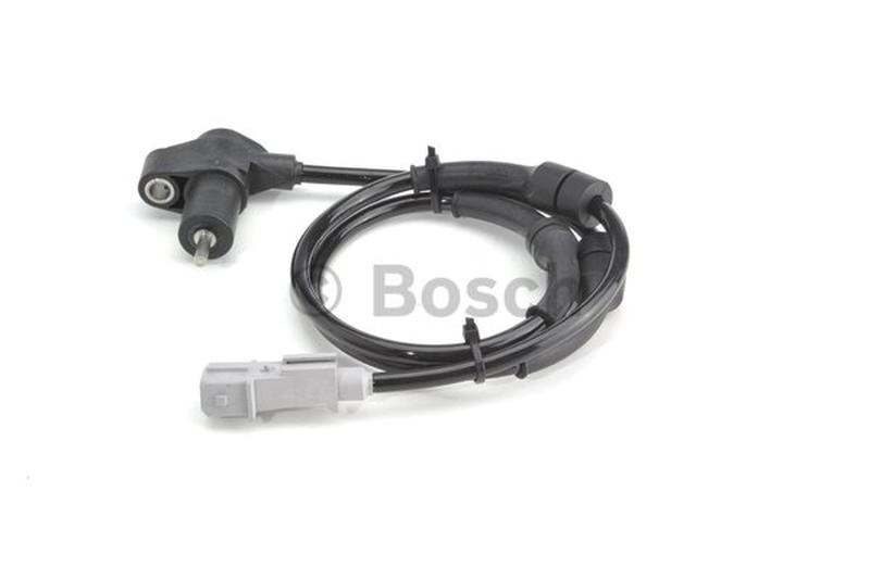 BOSCH 0-265-006-206-3