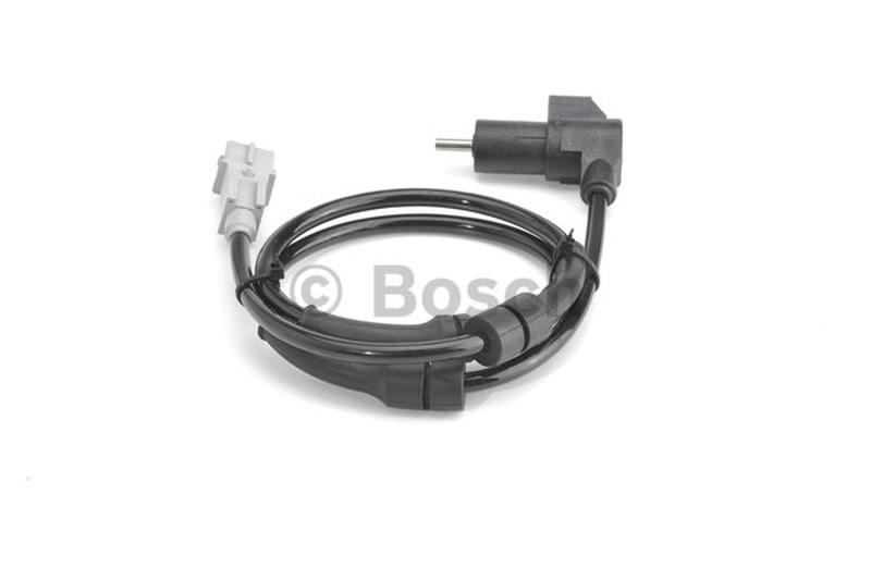 BOSCH 0-265-006-206-4