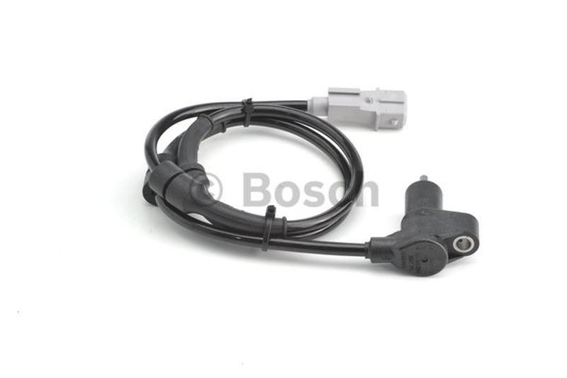 BOSCH 0-265-006-206-5