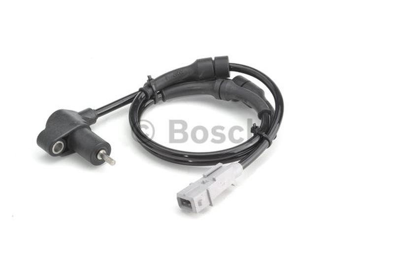 BOSCH 0-265-006-206