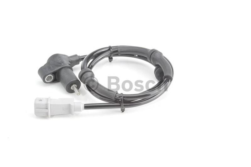 BOSCH 0-265-006-209-3