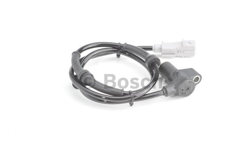 BOSCH 0-265-006-209-5