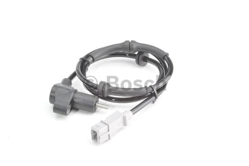 BOSCH 0-265-006-209