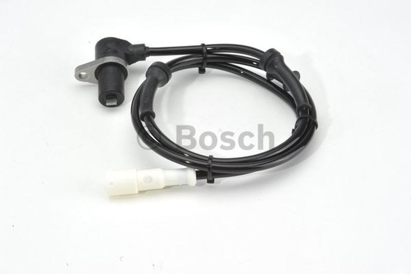 BOSCH 0-265-006-212-3