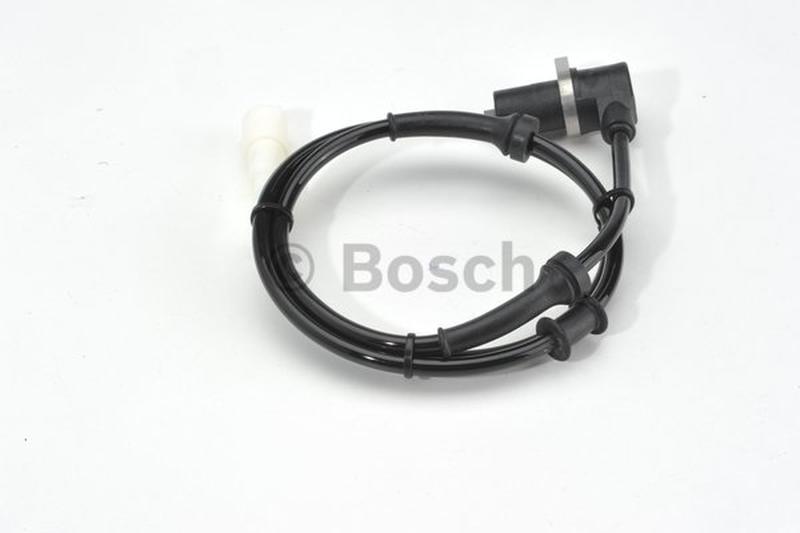 BOSCH 0-265-006-212-4