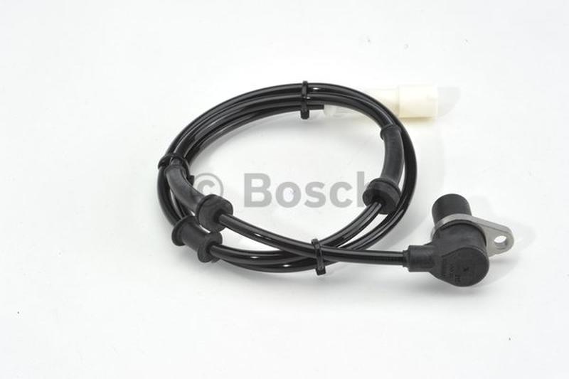 BOSCH 0-265-006-212-5