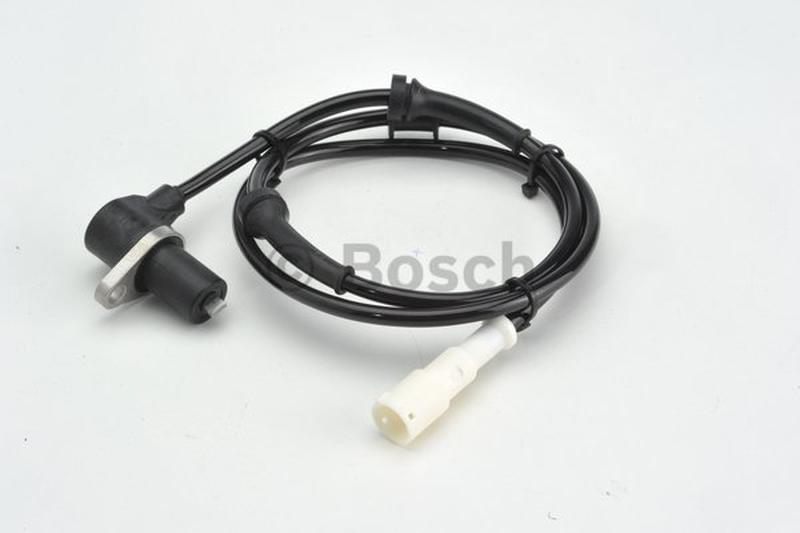 BOSCH 0-265-006-212