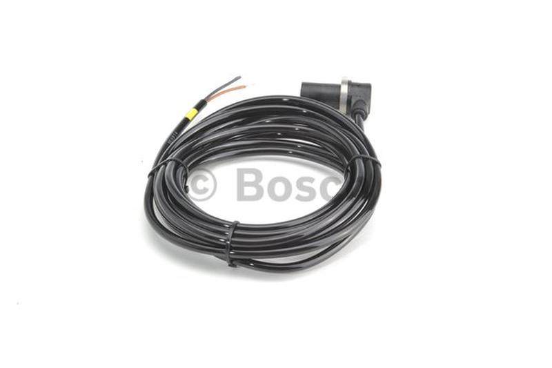 BOSCH 0-265-006-215-4