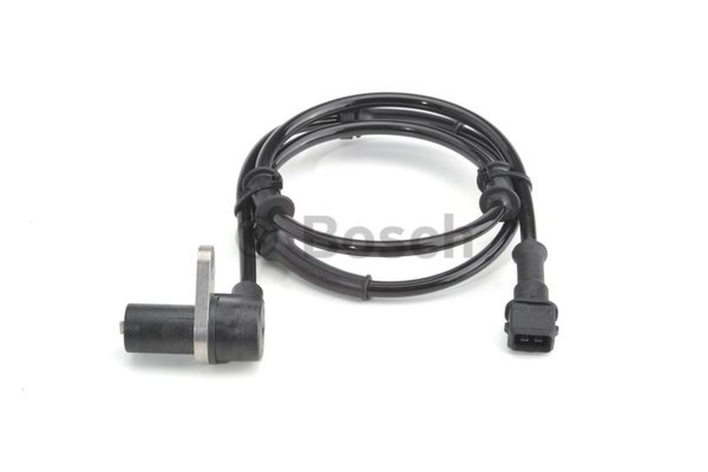 BOSCH 0-265-006-223-2