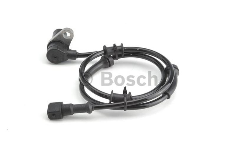 BOSCH 0-265-006-223-3