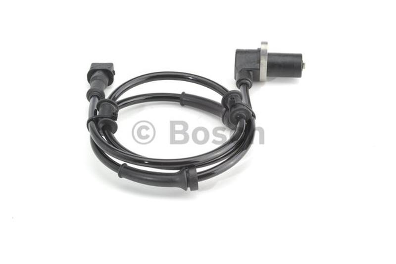 BOSCH 0-265-006-223-4