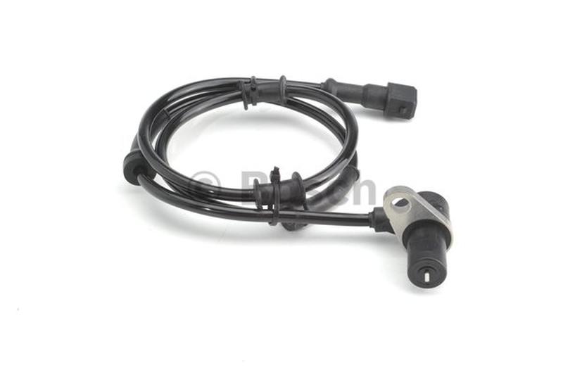 BOSCH 0-265-006-223-5