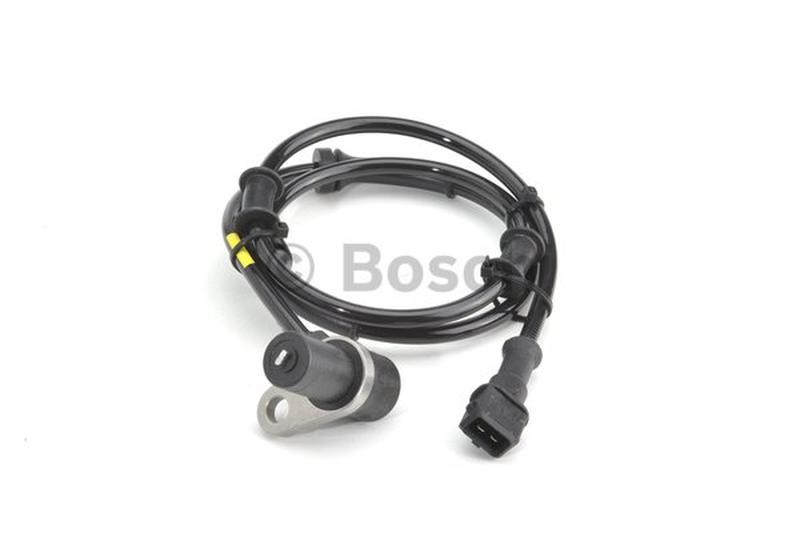 BOSCH 0-265-006-224-2