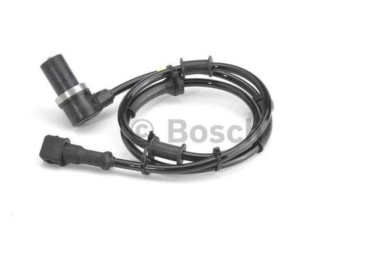 BOSCH 0-265-006-224-3
