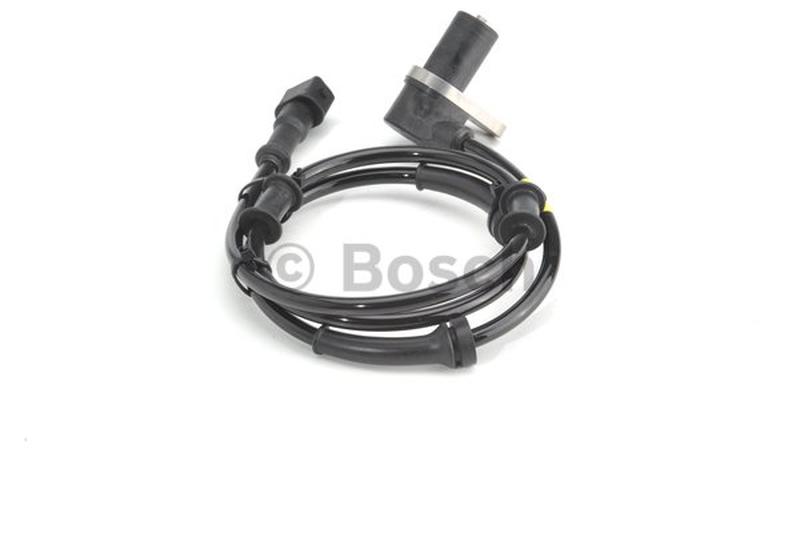 BOSCH 0-265-006-224-4
