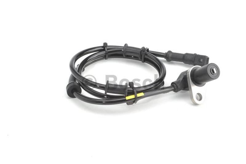 BOSCH 0-265-006-224-5