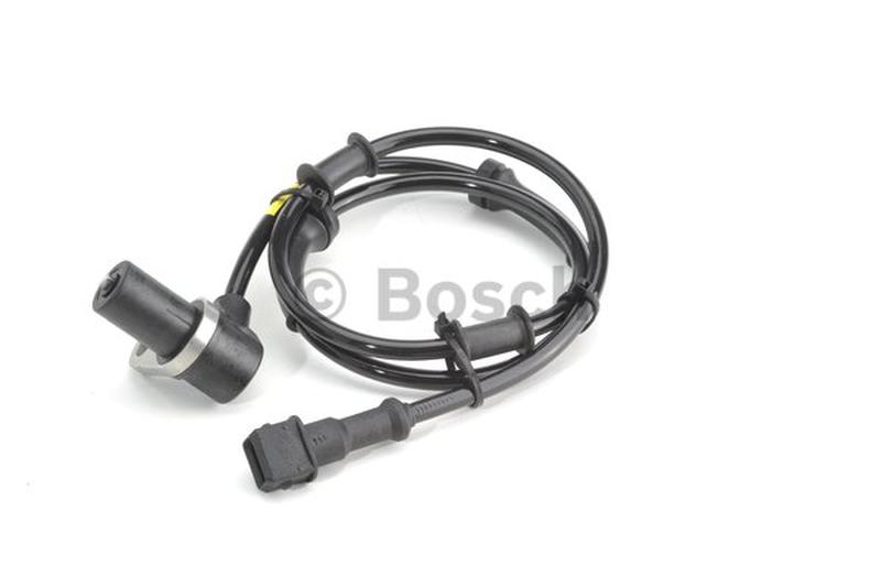 BOSCH 0-265-006-224