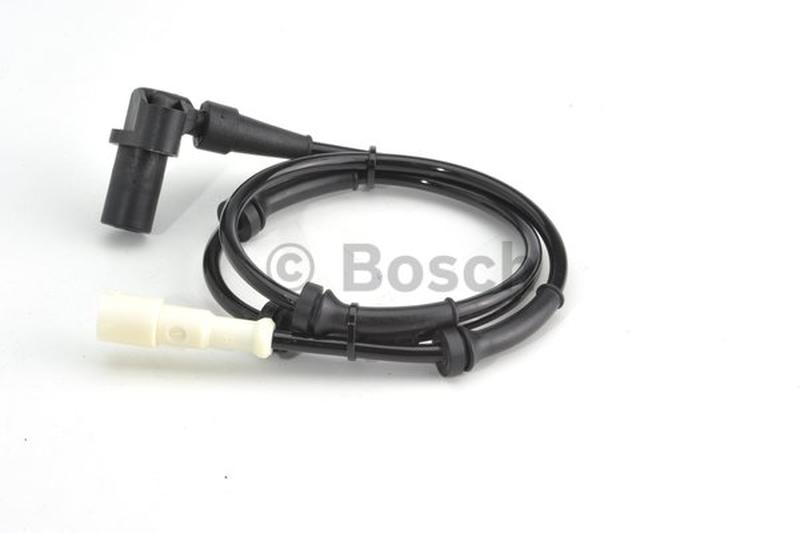 BOSCH 0-265-006-282-3