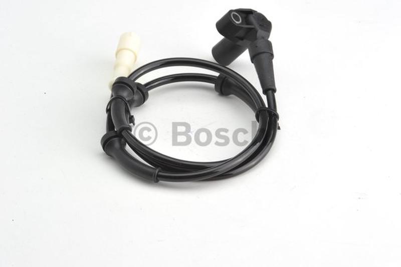 BOSCH 0-265-006-282-4