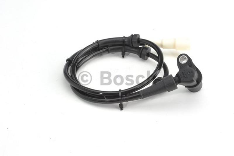 BOSCH 0-265-006-282-5