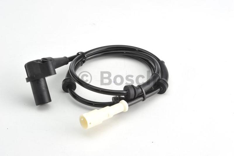 BOSCH 0-265-006-282