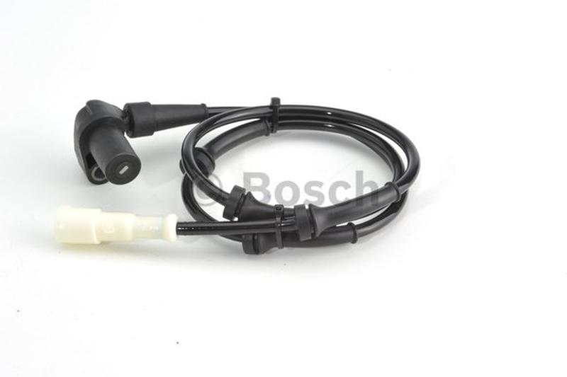 BOSCH 0-265-006-283-3