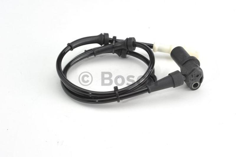 BOSCH 0-265-006-283-5