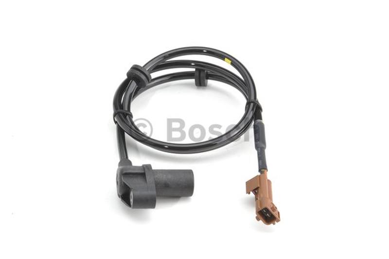 BOSCH 0-265-006-337-2