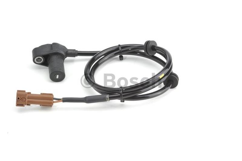 BOSCH 0-265-006-337-3