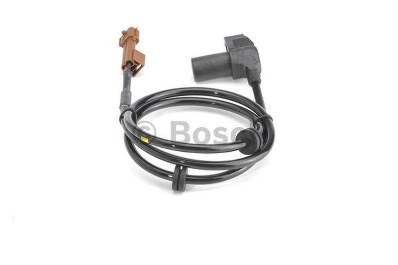 BOSCH 0-265-006-337-4