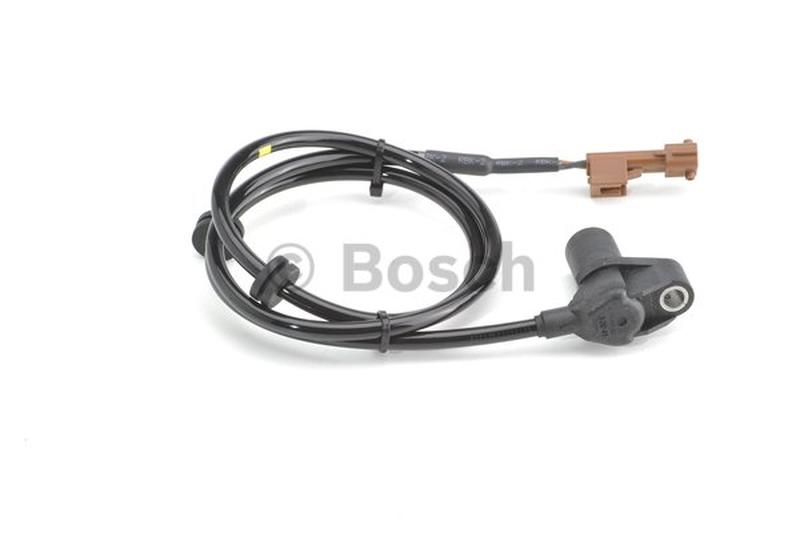 BOSCH 0-265-006-337-5