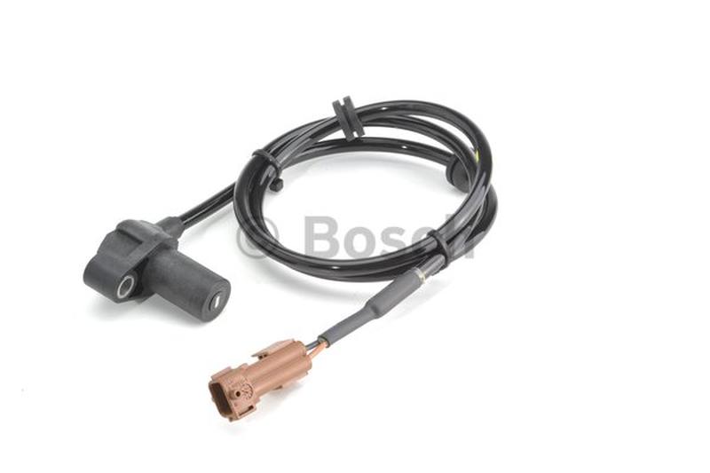 BOSCH 0-265-006-337