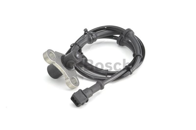 BOSCH 0-265-006-366