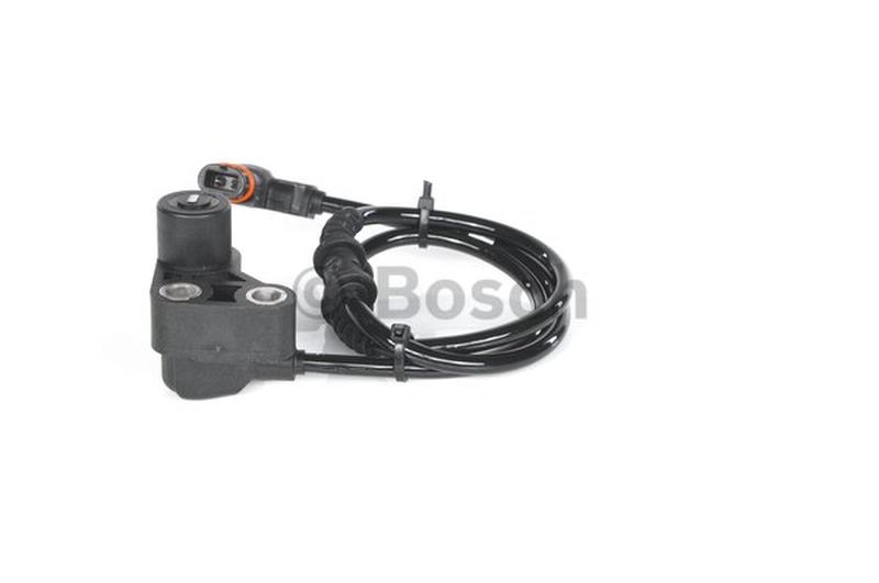 BOSCH 0-265-006-368-3